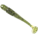 Grup LUCKY JOHN Pro Series Tioga, Culoare 033, 6.1cm, 9buc/pac