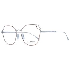 Ted Baker TB2299 800 55, Rama ochelari de vedere, de dama