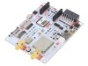 Placă Prototip MicroSD Polaris 2G