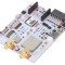 Placă Prototip MicroSD Polaris 2G