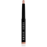 Cumpara ieftin Bobbi Brown Long-Wear Cream Shadow Stick creion de ochi lunga durata culoare - Malted Pink 1,6 g