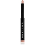 Bobbi Brown Long-Wear Cream Shadow Stick creion de ochi lunga durata culoare - Malted Pink 1,6 g