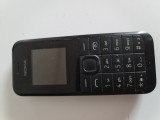 Telefon Nokia 105 folosit