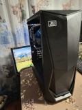 V&acirc;nd Unitate PC Gaming -i5 4690k, 16 GB RAM, 4 Gb Video!