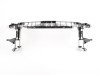 Trager Mercedes Clasa A (W176), 06.2012--, Mercedes B-Class (W246), 09.2011-, complet, 2466200234