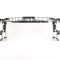Trager Mercedes Clasa A (W176), 06.2012--, Mercedes B-Class (W246), 09.2011-, complet, 2466200234
