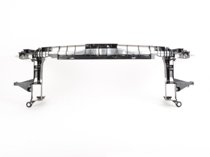 Trager Mercedes Clasa A (W176), 06.2012--, Mercedes B-Class (W246), 09.2011-, complet, 2466200234