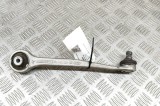Braț drept dreapta față PORSCHE MACAN 95B 2014 OEM: 8K0407506B 30184520