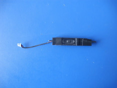 Difuzor Dell Latitude XT JN781 foto