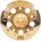 Cinel Meinl B14DUMUTR 14&quot; Byzance Dual Multi Trash