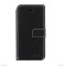 Husa Flip Molan Cano Motorola G50 + Cablu date cadou