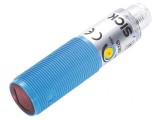 Senzor Fotoelectric PNP VTE180-2P42447