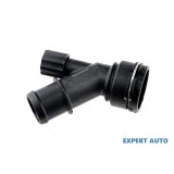 Flansa apa radiator Skoda Roomster (2006-2015)[5J] #1