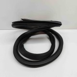 Garnitura ușă st&acirc;nga spate FORD USA Mustang Mach-E 2020 OEM: LJ8B-R253A10-AA