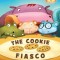 The Cookie Fiasco