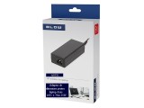 Adaptor de alimentare pentru laptop Asus 19V/ 1.75A 33W, BLOW