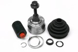 Cap planetara SRLine Polonia, Audi A4 (B5), 1994-2001, A6, (C5), 1997-2005, Vw Passat (B5), 1996-2005, Skoda Superb 2002-2008, spre roata