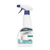 Solutie curatat frigider 500ml
