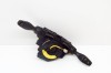 Maneta semnalizare ștergătoare FORD FIESTA VI 2014 OEM: 8A6T-17A553,8A6T-13335-BC,8A6T-13N064-BG | 17537440