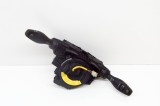 Maneta semnalizare ștergătoare FORD FIESTA VI 2014 OEM: 8A6T-17A553,8A6T-13335-BC,8A6T-13N064-BG 17537440