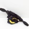 Maneta semnalizare ștergătoare FORD FIESTA VI 2014 OEM: 8A6T-17A553,8A6T-13335-BC,8A6T-13N064-BG | 17537440