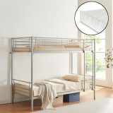 HausGarden Leisure, [en.casa]