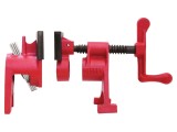 Presa de prindere universala BESSEY BPC-H34, 26,9mm, 3/4", pentru tevi otel