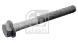 FEBI BILSTEIN 103691 Surub