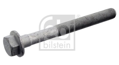 FEBI BILSTEIN 103691 Surub foto