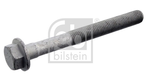 FEBI BILSTEIN 103691 Surub