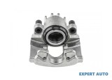 Etrier fata Citroen C5 III (2008->) [RD_] #1