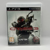 Crysis 3, PS3, original, Actiune, Single player, 16+, Electronic Arts