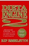 Dieta Engine 2 - Rip Esselstyn