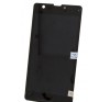 Display LCD Sony Xperia ZR C5502 C5503 - Ecran de schimb calitate premium