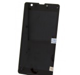 Display LCD Sony Xperia ZR C5502 C5503 - Ecran de schimb calitate premium