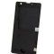 Display Sony Xperia ZR C5502, C5503