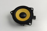 Difuzor ușă st&acirc;nga spate VOLVO XC90 II 2020 OEM: 31456249 30379315