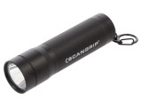 Lanternă LED SCANGRIP - 100lm, IP54, Rază 50m, 6000K