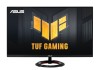 MONITOR 27&quot; ASUS VG279Q3R
