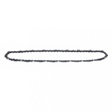 Lant pentru drujba 16 inch, pas .325, 1.5 mm, 64 dinti, pentru RD-GCS13 si 14