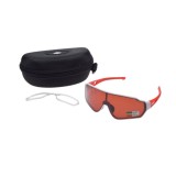 Ochelari scuter / atv / bicicleta ApexLink