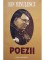 Foto  - 1