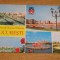QW23 B - Carte postala - tematica turism - vedere - Romania - Bucuresti 67