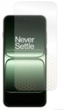 Folie pentru OnePlus 13T, King Protection