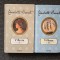 VILLETTE - Charlotte Bronte (2 volume)