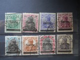 GERMANIA SAAR
