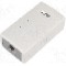 Convertor interfata, NETRONIX - COTER-E4I