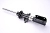 Amortizor RENAULT LAGUNA I Grandtour (K56) (1995 - 2001) Magnum Technology AGR046MT