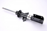 Amortizor RENAULT LAGUNA I Grandtour (K56) (1995 - 2001) Magnum Technology AGR046MT