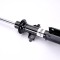Amortizor RENAULT LAGUNA I Grandtour (K56) (1995 - 2001) Magnum Technology AGR046MT